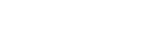 GreenPlay Casino logo