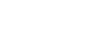 Hopa Casino logo