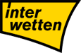 Interwetten logo