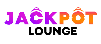 Jackpot Lounge logo
