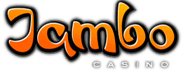 Jambo logo
