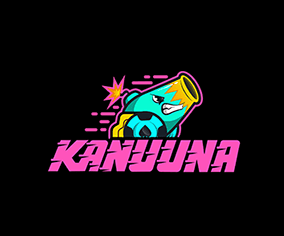 Kanuuna logo