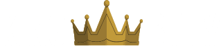 King Billy logo