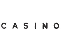 KoiCasino logo