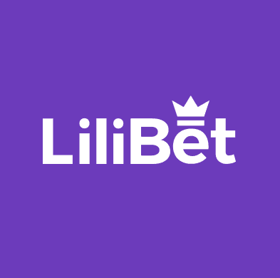 Lilibet logo