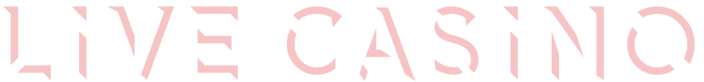LiveCasino.com logo