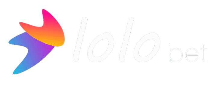Lolo.bet logo