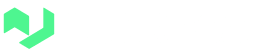 Luckbox logo
