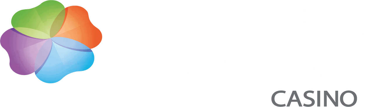 Luckia Casino logo