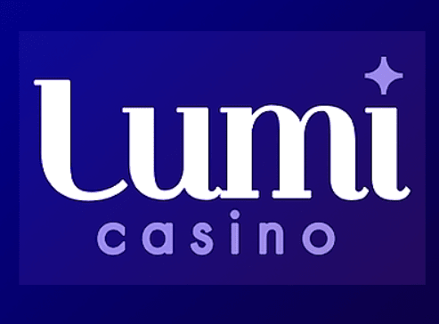 Lumi logo