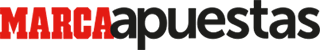 Marca Apuestas logo