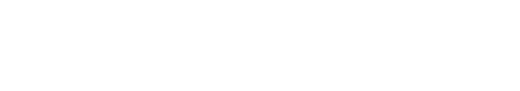 MegaRush logo