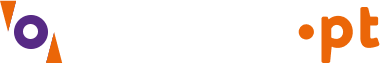 Moosh Casino logo