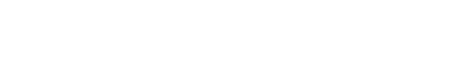 Nano Casino logo