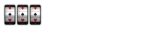 Next Casino logo