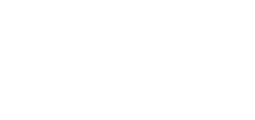 Omni Slots Casino logo