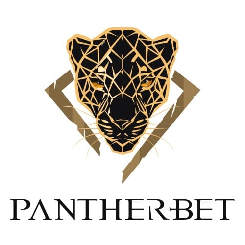 Pantherbet logo
