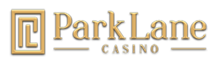 ParkLane logo