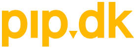 Pip logo