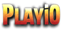Playio logo