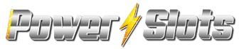 Power Slots Casino logo