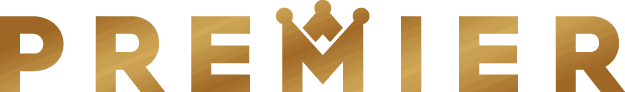 Premier Casino logo