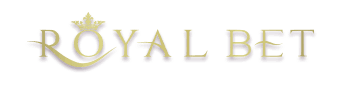 Royal Bet logo