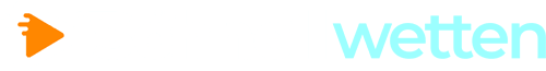 Schnellwetten Casino logo