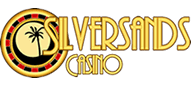 Silversands logo