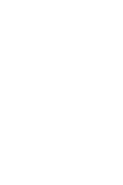 Simple Casino logo