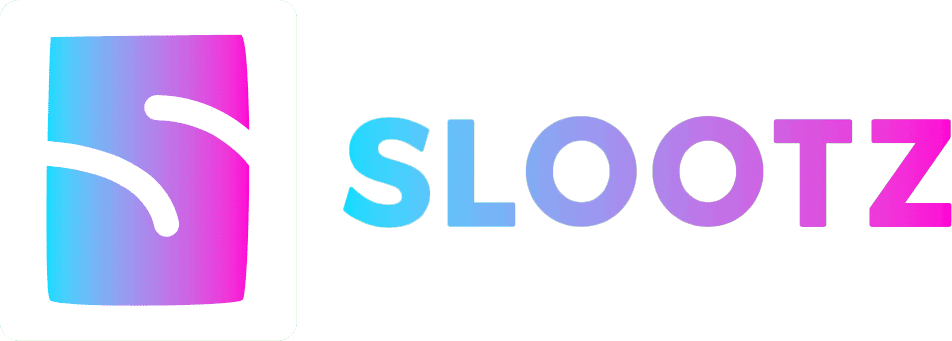 Slootz.io logo