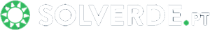 Solverde Casino logo