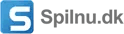 Spil Nu logo