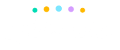 Spillehallen logo