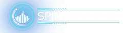 Spintropolis logo