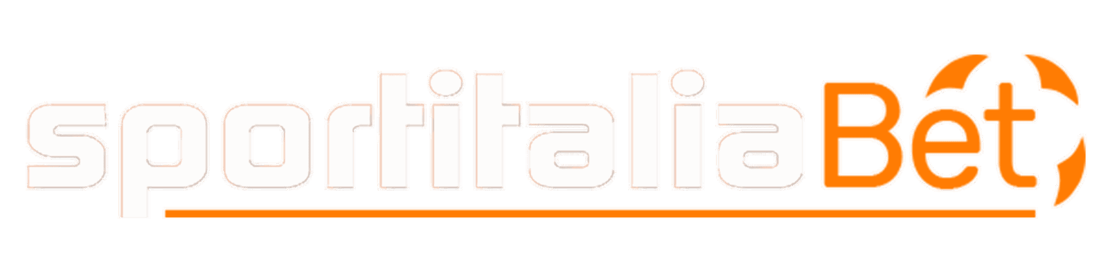 Sport Italia Bet logo