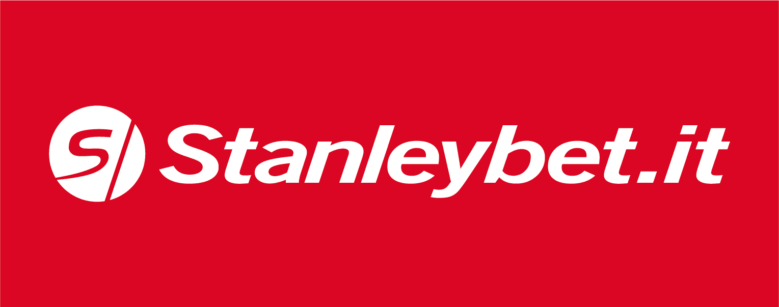 Stanleybet logo