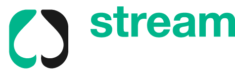 StreamBetz logo