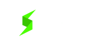 Strendus logo