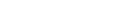 Suertia logo