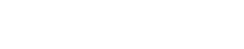 Super Casino logo