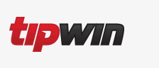 Tipwin logo