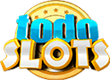 Todo Slots logo