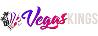 Vegas Kings logo