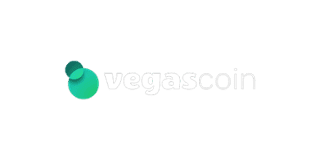 VegasCoin logo