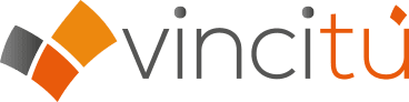 Vincitu logo