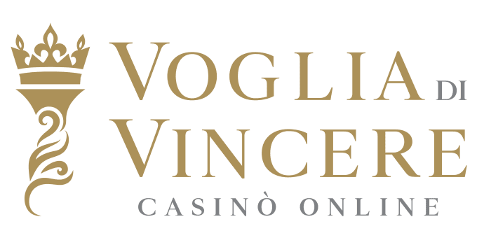 Voglia di Vincere logo