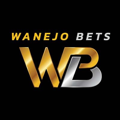 WanejoBets logo