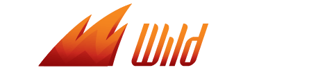 Wild Slots Casino logo