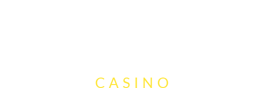 Winstler logo